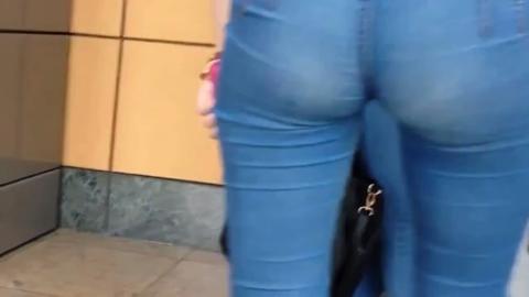 9597