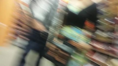 5019