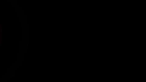 14029